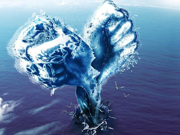 創屹掛具的制作方法